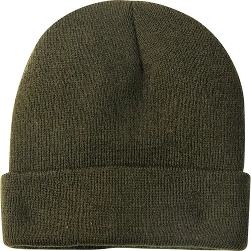 ACRYLIC HAT
