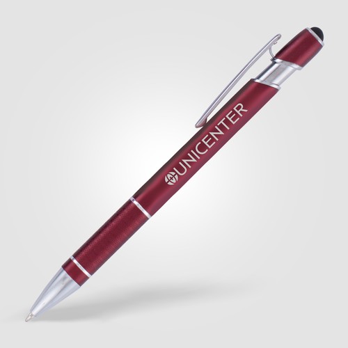 multifunctionele balpen