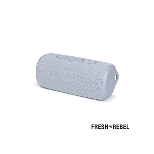 1RB7400 I Fresh 'n Rebel Bold M2-Waterproof Bluetooth speaker 1RB7400 I Fresh 'n Rebel Bold M2-Waterproof Bluetooth speaker