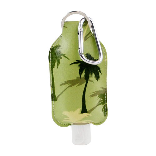 GEL HOLDER BAG, NAPA IMP TOTAL GEL HOLDER BAG, NAPA IMP TOTAL