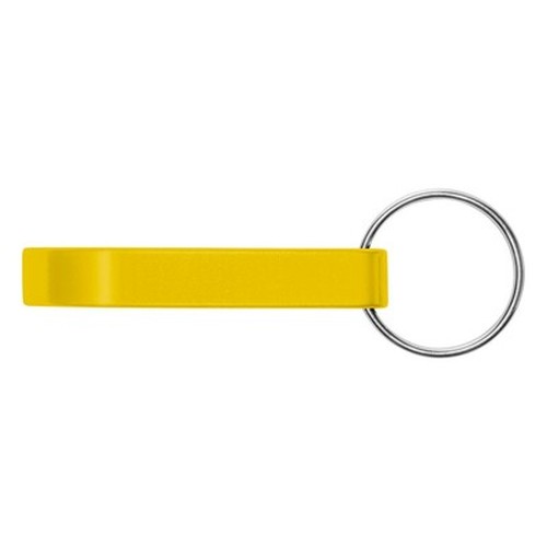 apribottiglie apribottiglie