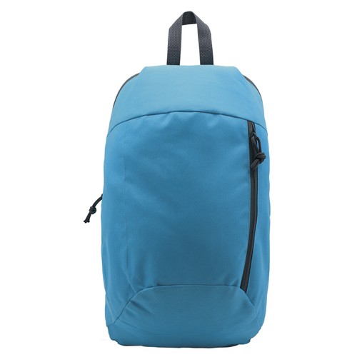 600D POLYESTER RUCKSACK