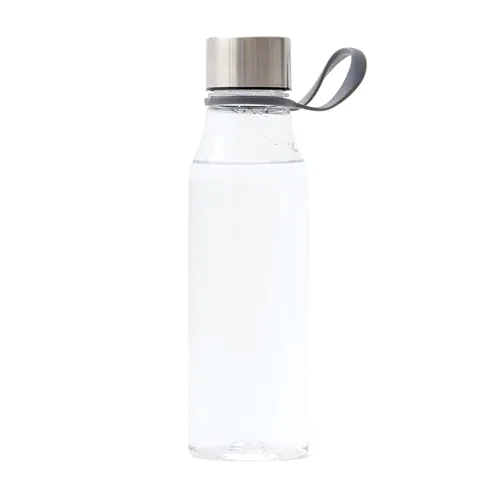 VINGA Bouteille d'eau 600ml en tritan Lean VINGA Bouteille d'eau 600ml en tritan Lean