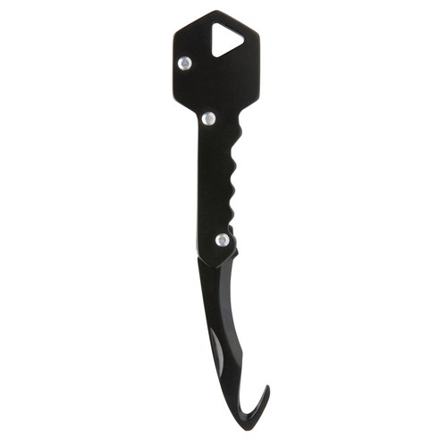 Parcel cutter Parcel cutter