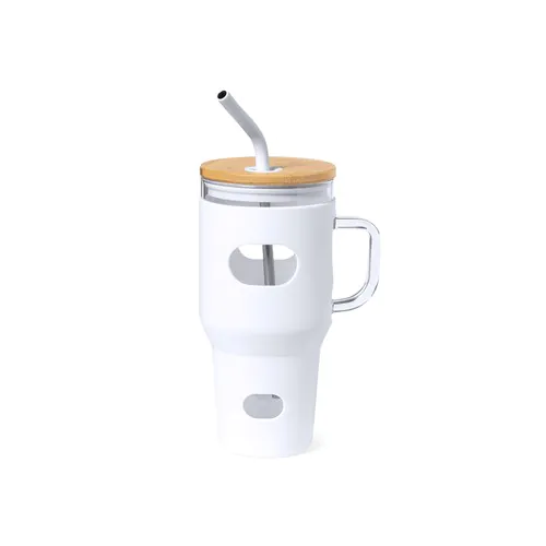 Vaso Namun