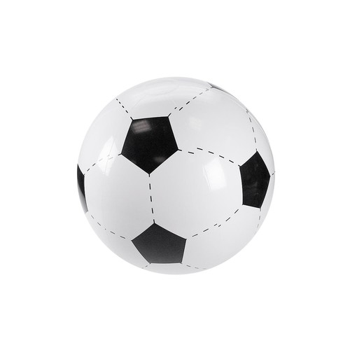 pallone da calcio