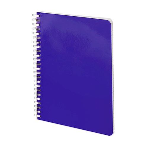 Cahier Klippy Cahier Klippy