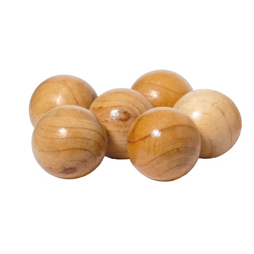 Jeu Pétanque Delero Jeu Pétanque Delero