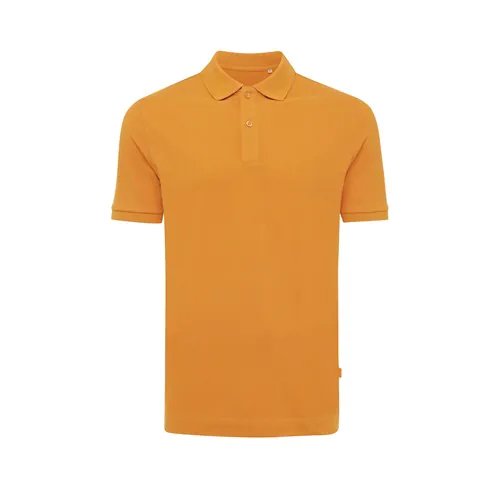 koszulka polo koszulka polo