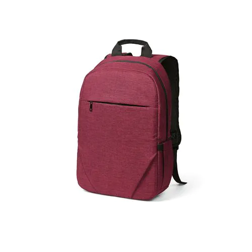 Vilnius Backpack Vilnius Backpack