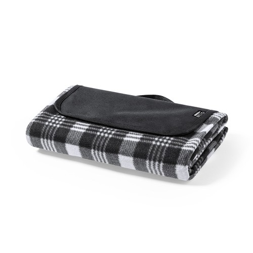 Coperta Picnic Zaralex Coperta Picnic Zaralex