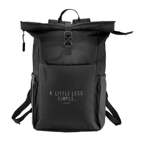 mochila
