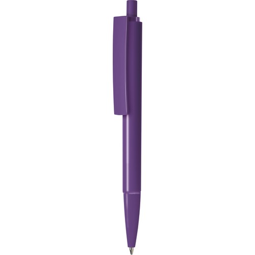 Stylo Bille e-Venti Recycled