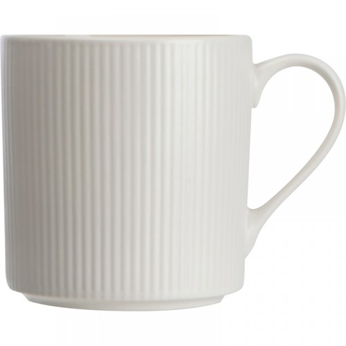 Ceramic mug Ceramic mug
