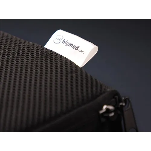 Disinfection mat 100x120x3cm