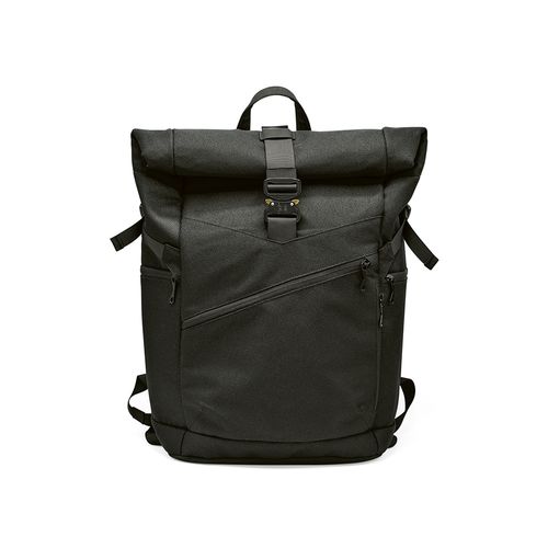 Coloma Backpack Coloma Backpack