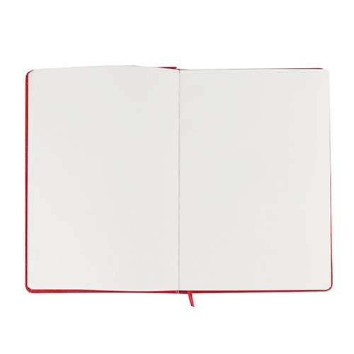 Carnet de notes A5 Sklizzle Carnet de notes A5 Sklizzle