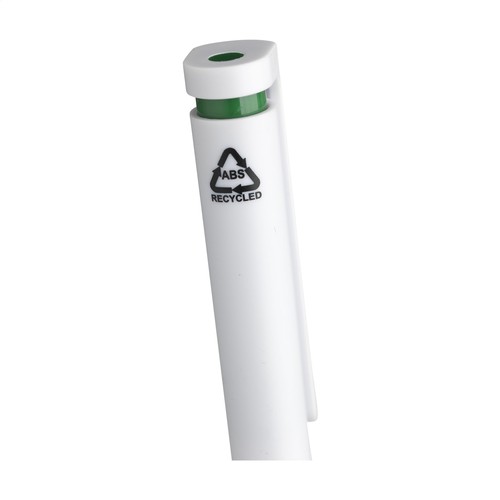 Digiprint GRS Recycled Pen stylo Digiprint GRS Recycled Pen stylo