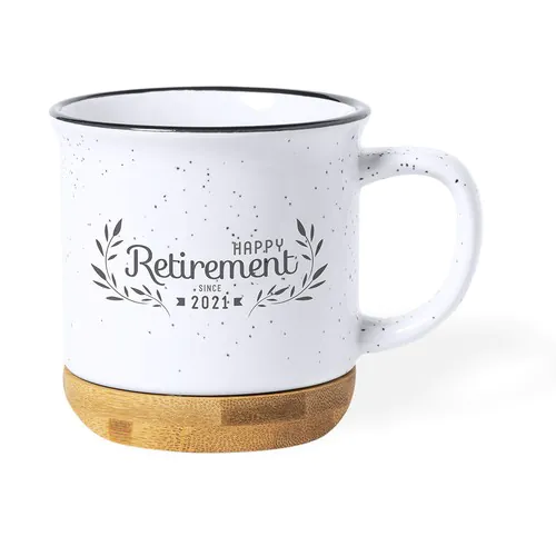 Mug Larray Mug Larray