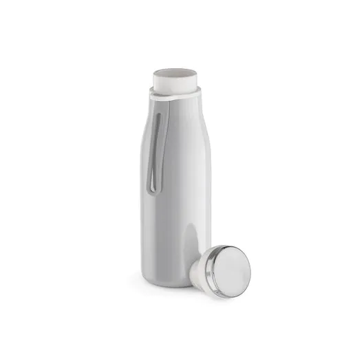 Arkansas 350 Bottle Arkansas 350 Bottle