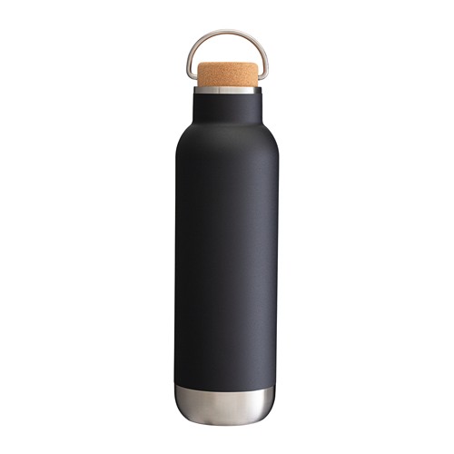 Thermo Drinking Bottle RETUMBLER-ORTADO 750 Thermo Drinking Bottle RETUMBLER-ORTADO 750