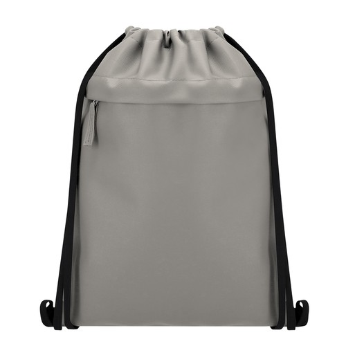 Backpack Digun