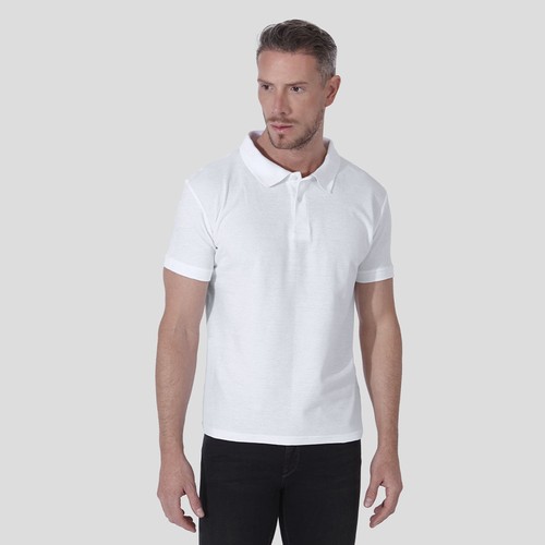 koszulka polo koszulka polo