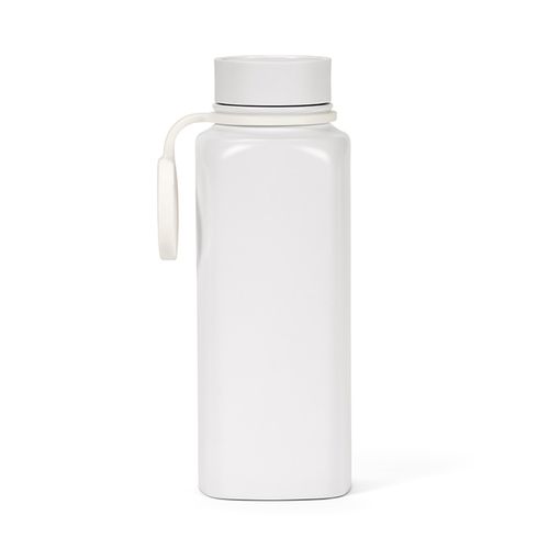 Ural Bottle Ural Bottle