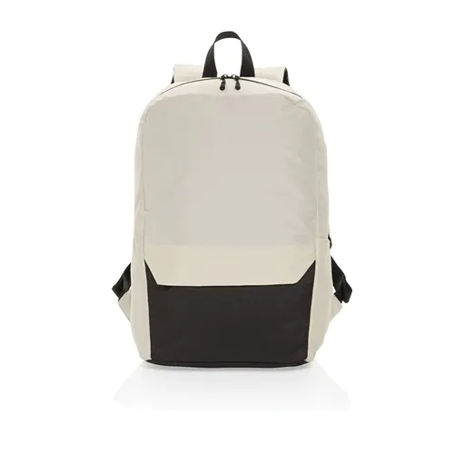 Kazu AWARE™ RPET basis 15.6" laptoprugzak Kazu AWARE™ RPET basis 15.6" laptoprugzak