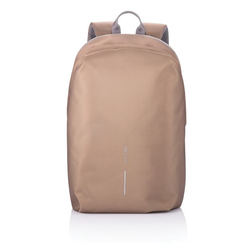 Bobby Soft, anti-theft backpack Bobby Soft, anti-theft backpack
