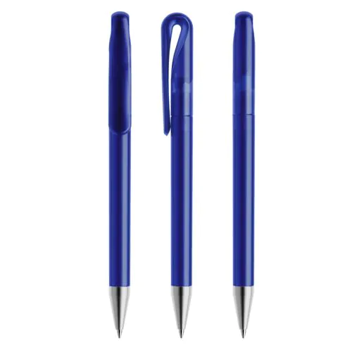 Prodir DS1 Frosted Prodir DS1 Frosted