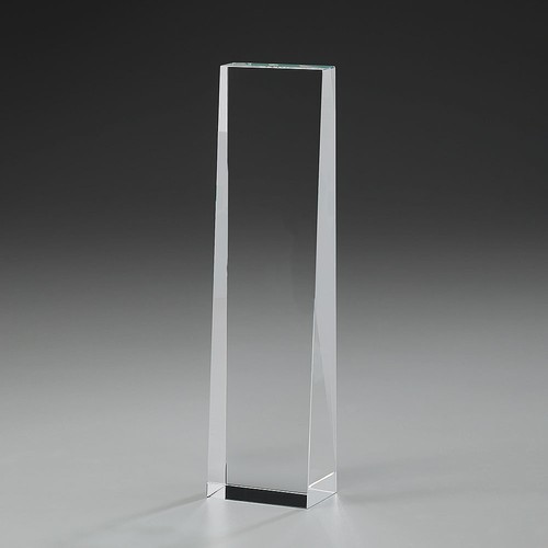 trophée trophée