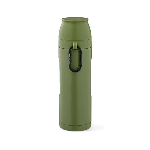Loire Thermos Loire Thermos