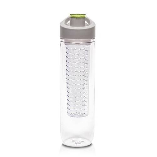 Bouteille de sport 800 ml Air Gifts | Frank Bouteille de sport 800 ml Air Gifts | Frank