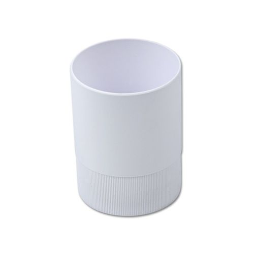 portamatite portamatite