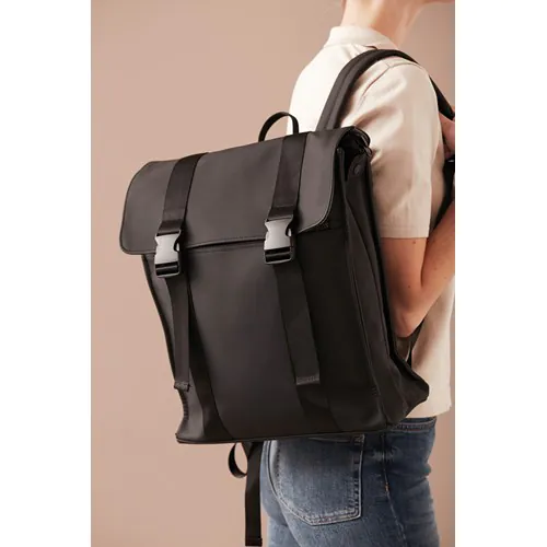 VINGA Baltimore Backpack VINGA Baltimore Backpack
