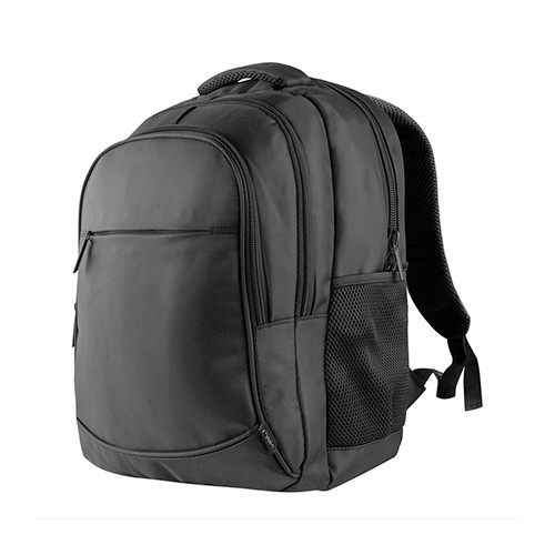 Congress backpack/bag 2 in 1 Gallardia Congress backpack/bag 2 in 1 Gallardia
