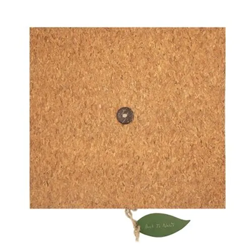 School set, pencil case, pencil, ball pen, ruler, eraser and pencil sharpener | Clark School set, pencil case, pencil, ball pen, ruler, eraser and pencil sharpener | Clark