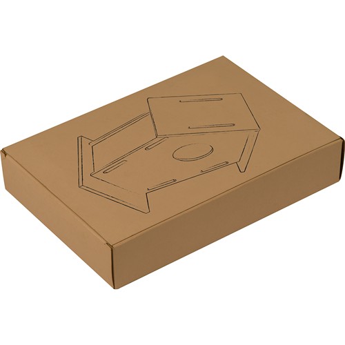 Nichoir pour oiseaux