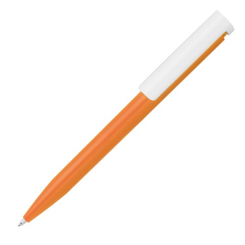 Ball pen Ball pen
