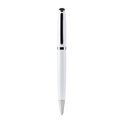 Ballpoint pen Recoaro