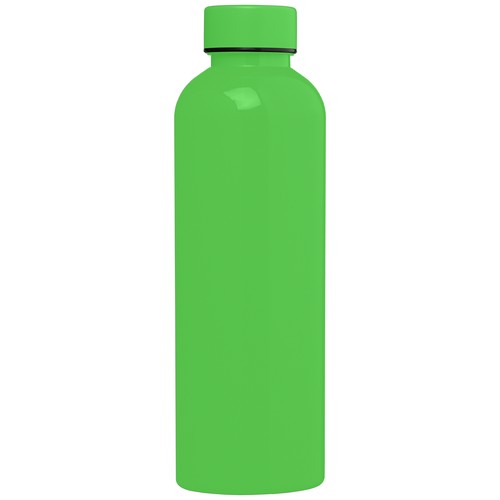 Norden rPET Glossy Monochrome Leakproof Bottle – 680ml Norden rPET Glossy Monochrome Leakproof Bottle – 680ml