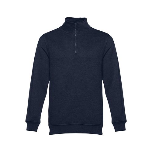 THC BUDAPEST. Uniwersalna bluza