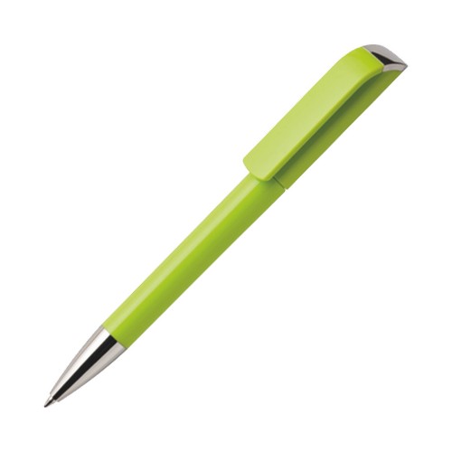 TAG TA1 C CR ballpoint