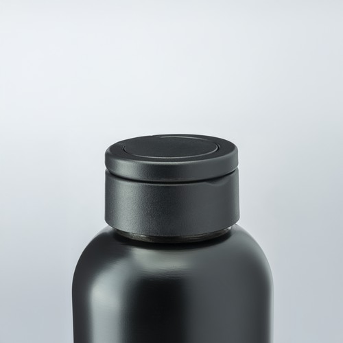 500 ml stainless steel thermal bottle 500 ml stainless steel thermal bottle