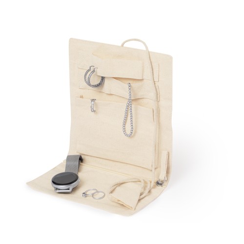 Jewellery Wrap Azix Jewellery Wrap Azix