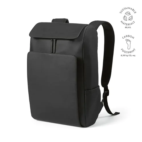 Lisbon Backpack Lisbon Backpack