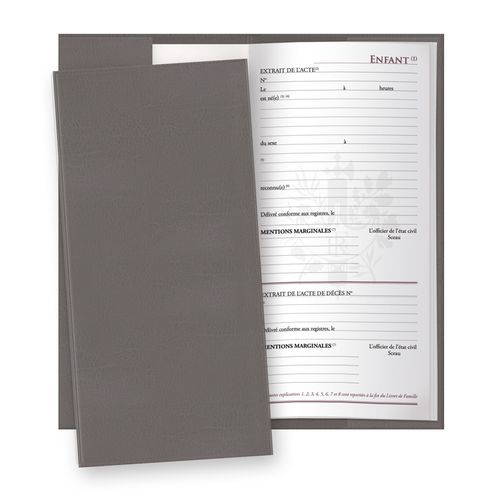 protector para cuaderno protector para cuaderno