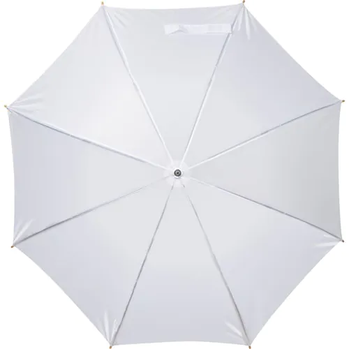 Automatic umbrella Stockport Automatic umbrella Stockport