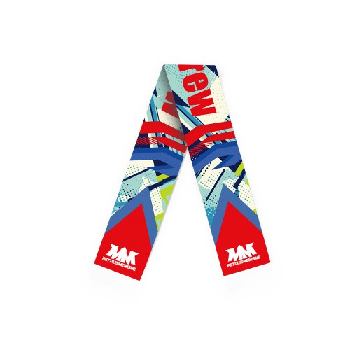 Foulard